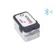 SPO2 Pulse Oxygen in Blood BLE Sensor PRO for MySignals (eHealth Medical Development Platform)